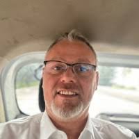 300+ "Eric To" profiles