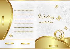 Unlimited downloads · no need to credit · subscription €7.50/month Multilayer Psd Source Wedding Invitation By Ella 6 Psd File Free Template Download