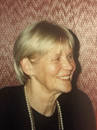 Death Notice of Ellen (Nellie) Delaney (née McCormack) (Thurles, Tipperary) 