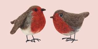 Robin messenheimer, independent stampin' up! How To Make A Christmas Red Robin Tickets For Virtual Workshop On Sale Now