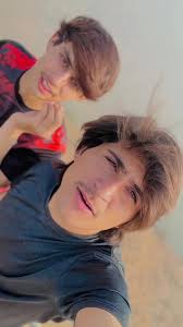 #dara da ko Kala dy #🌸🌹🥀🌼🌸🌹🌼🌹🥀🥀#khu sawbi khu sawbi da kana  ####far yay #@اریـ😏ًـان