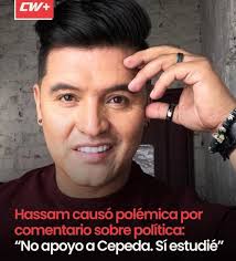 Gayrranquilla: capital mundial de la zoofília. Y su equipucho vale Mondá  🖕🤣🖕