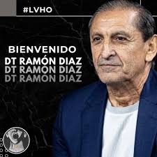 La Voz del Hincha Olimpista...