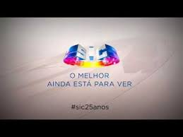Sic em direto, é o primeiro canal de televisão privado do país ao iniciar suas transmissões em 6 de outubro de 1992. Sic Portugal Direto Gato Net Tv Online Youtube