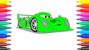 Maybe you would like to learn more about one of these? Shu Todoroki Cars 2 Coloring Pages Novocom Top