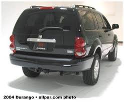 Image result for Marine Blue 2007 Durango