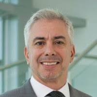 Ian Patel Email & Phone Number