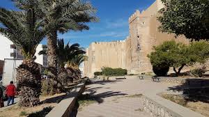Pin Von Belle Tunisie Auf Sfax Tunesien