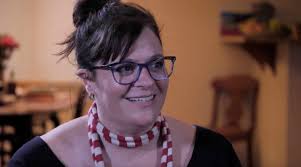 Jill Trowbridge's Instagram, Twitter & Facebook