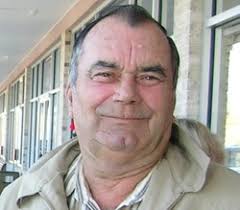 Beaufort Co., NC Obituaries