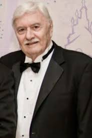 Lorry Sei Obituary (2025)