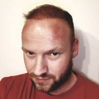 30+ "Mislak" profiles