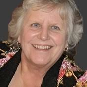 Search Eileen Fowler Obituaries and Funeral Services