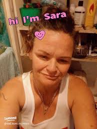 Meet Sara: Your New Musician Friend