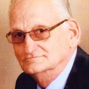 Altena Family Obituaries