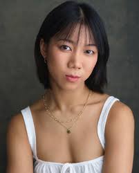 My name is Dylan, I graduated from The Urdang academy and I am looking for  some weekly teaching work. I have 4 years teaching experience ranging from  ballet, jazz, commercial, lyrical, tap,