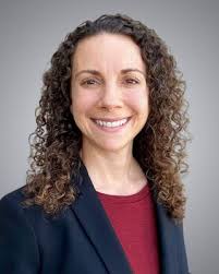 Christine Pasquale's Instagram, Twitter & Facebook