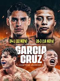 San Diego Padres vs Game with Yu Darvish and Nick Martinez