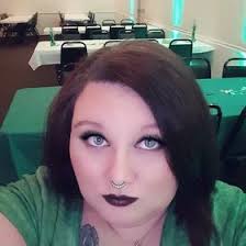 Profil de Heather Poe (heatherann116)