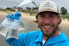 Water Quality — News Feed — ShoreRivers