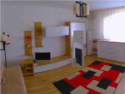2/10, bloc 2016, situate pe bd. Inchirieri Garsoniere Berceni Bucuresti 693 Oferte