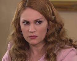Ünlü oyuncu farah zeynep abdullah hakkında merak edilen soruların cevapları. Farah Zeynep Abdullah Buyuk Degisimi