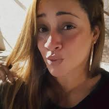 Obrigado por tudo meu DEUS, obrigado amigos pelos 5.304 votos , foram 45  dias que a emoção foi maior que qualquer cansaço, deixo esse agradecimento  e a certeza que farei muito mais!