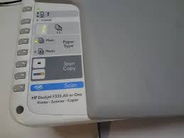 Driver and hpdeskjet ink nozzles or password. Download And Update Hp Deskjet F24000 Drivers