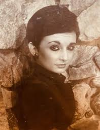 Deborah Albright-Burns Obituary 2021