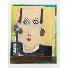 Donald Gruneisen — Shop ∖ Creativity Explored