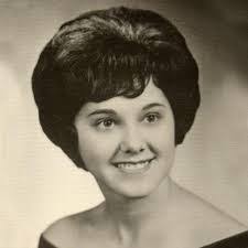 Janet Heald's Instagram, Twitter & Facebook