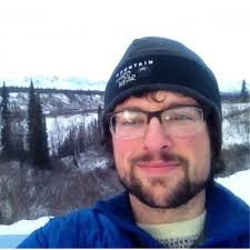 Logan Mullen (@Phlaeopterus)