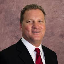 Factory-Authorized Aircraft Service Center