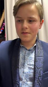 Southern Gospel Weekend