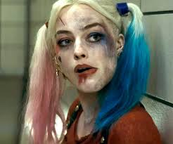 The brave and the bold series in the episode emperor joker. Who Is Harley Quinn Inside The World Of Suicide Squad S Troubling Star