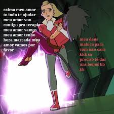 Gente Eu Fiz Uma Coisa Em 2021 Frases Engracadas De Filmes Frases E Imagens Engracadas Memes