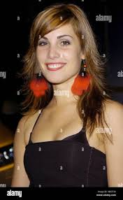 Dave pope hi-res stock photography and images