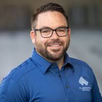 80+ "Fulton, Mba" profiles