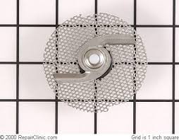We did not find results for: Upper Spray Arm Not Spinning Applianceblog Repair Forums