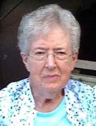 Most Recent Obituaries