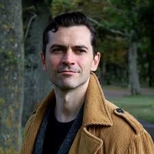 Samuel Miller McDonald