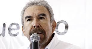 Barranco defenderá al PES en IEE mientras deciden quitarle registro