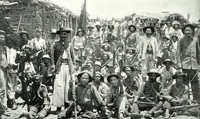Antônio moreira césar (pindamonhangaba, 7 de julho de 1850 — canudos, 4 de março de 1897) foi um militar brasileiro. Entrevistas Do Ouverney Historia Do Coronel Moreira Cesar Nascido Em Pinda E Homenageado Com Seu Nome No Distrito