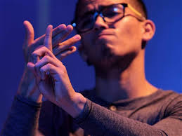 1 Festival de la Canción en Lengua de Señas 2015