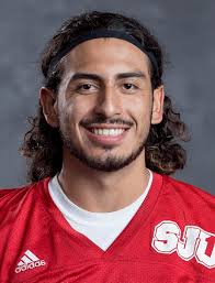 Leonard Gutierrez (9/5/2016)