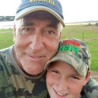 60+ "Chris Batts" profiles