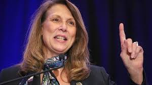 Tiffany Eubanks's Instagram, Twitter & Facebook