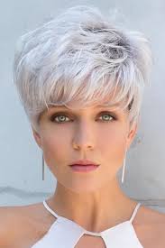 Louis Flaim (bowl300ldf)