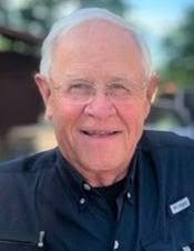 Obituaries in Columbia, MO