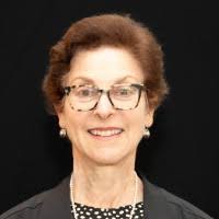 96600+ "Phyllis To" profiles